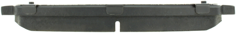 Mazda B4000 Brake Pads - Rear - Stoptech - Sport - `03-`10