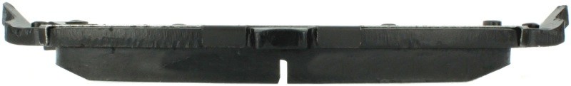 Cadillac Escalade EXT Brake Pads - Stoptech - Performance - `02-`06