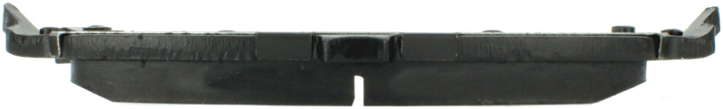 Cadillac Escalade EXT Brake Pads - Stoptech - Performance - `02-`06