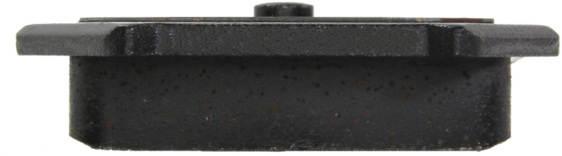 Audi S6 Brake Pads - Stoptech - Sport - `02-`03