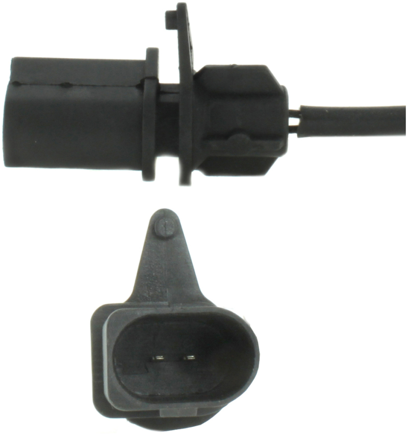 Audi A4 Brake Pads - Stoptech - Sport - `99-`08