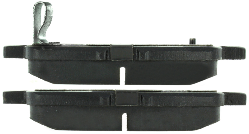 Honda Odyssey Brake Pads - Stoptech - Sport - `02-`04