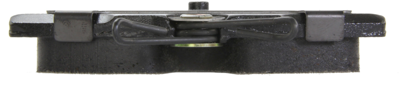 Ford Focus Brake Pads - Stoptech - Sport - `01-`07