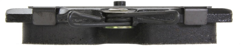 Ford Focus Brake Pads - Stoptech - Sport - `01-`07