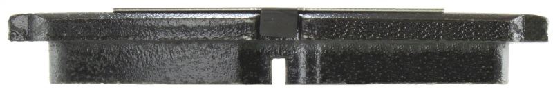 Mazda Protege Brake Pads - Stoptech - Sport - `01-`03