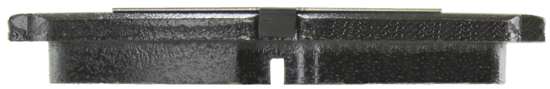 Mazda Protege5 Brake Pads - Stoptech - Sport - `02-`03