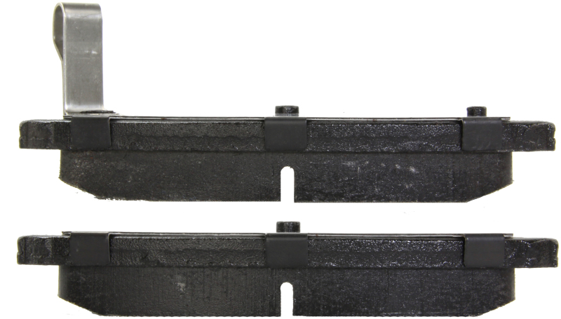 Infiniti I30 Brake Pads - Rear - Stoptech - Sport Brake Pads - `00-`01