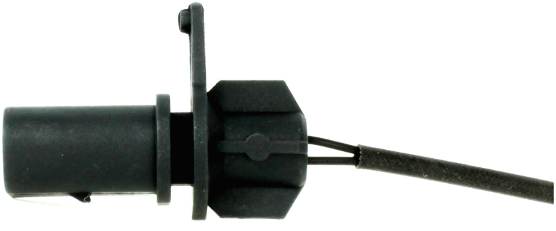 Audi A6 Quattro Brake Pads - Stoptech - Sport - `02-`04