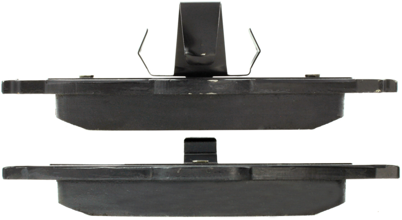 Audi A6 Quattro Brake Pads - Stoptech - Sport - `02-`04