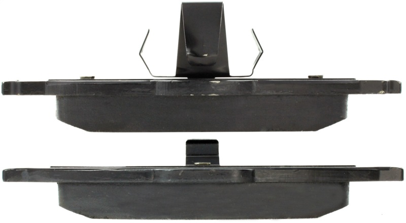 Audi Allroad Quattro Brake Pads - Stoptech - Sport - `01-`05