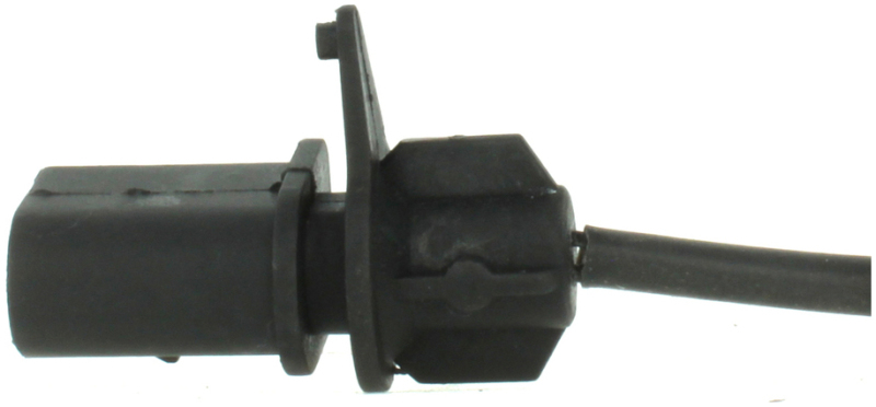 Audi A6 Brake Pads - Front - Stoptech - Sport - `06-`11