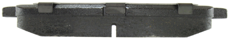 Toyota Corolla Brake Pads - Stoptech - Sport - `03-`08