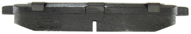 Toyota Corolla Brake Pads - Stoptech - Sport - `03-`08