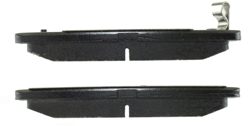 Hyundai Tiburon Brake Pads - Stoptech - Sport - `03-`08