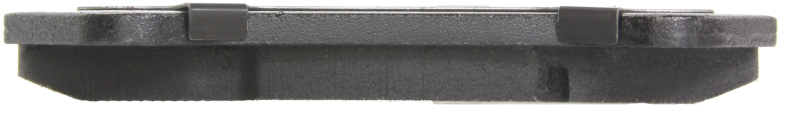 Infiniti G35 Brake Pads - Front - Stoptech - Sport - `03-`04