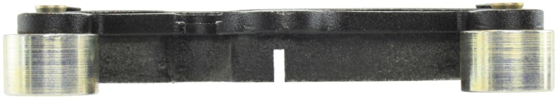 Audi Q7 Brake Pads - Stoptech - Sport - `07-`15