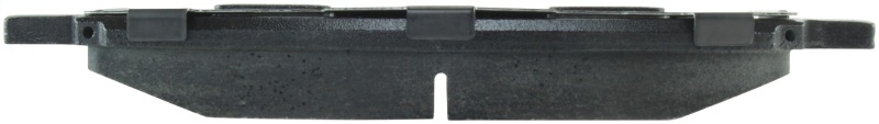 Lincoln Mark LT Brake Pads - Front - Stoptech - Sport - `06-`08