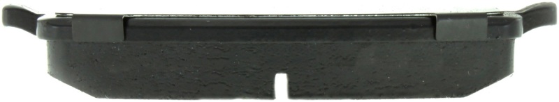 Audi A8 Quattro Brake Pads - Rear - Stoptech - Sport - `04-`10