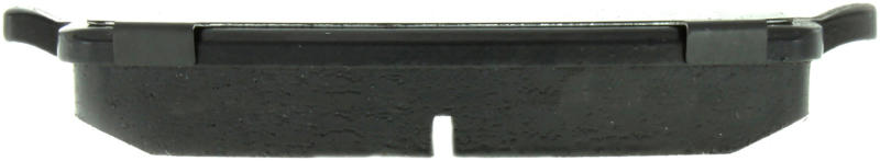 Volkswagen Phaeton Brake Pads - Rear - Stoptech - Sport - `04-`06