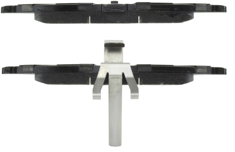 Pontiac GTO Brake Pads - Stoptech - Sport - 2004