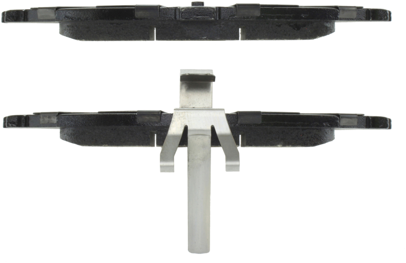 Pontiac GTO Brake Pads - Stoptech - Sport - 2004