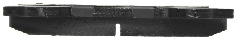 Cadillac CTS Brake Pads - Rear - Stoptech - Sport - `04-`17