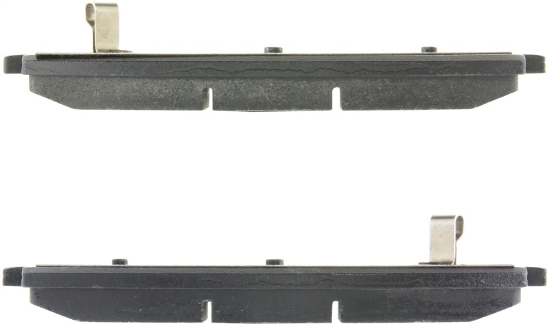 Chevrolet Impala Limited Brake Pads - Rear - Stoptech - Sport - `14-`16