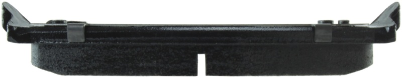 Chevrolet Avalanche Brake Pads - Front - Stoptech - Sport - `07-`13