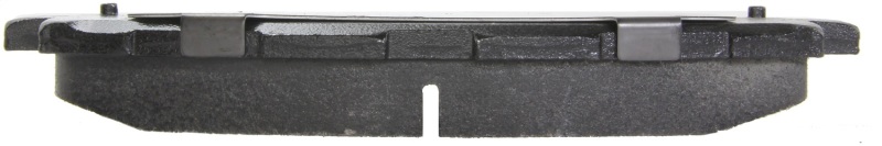 Toyota RAV4 Brake Pads - Front - Stoptech - Sport - `06-`18