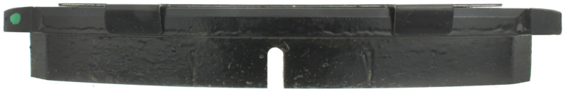 Toyota 4Runner Brake Pads - Rear - Stoptech - Street Touring - `03-`22