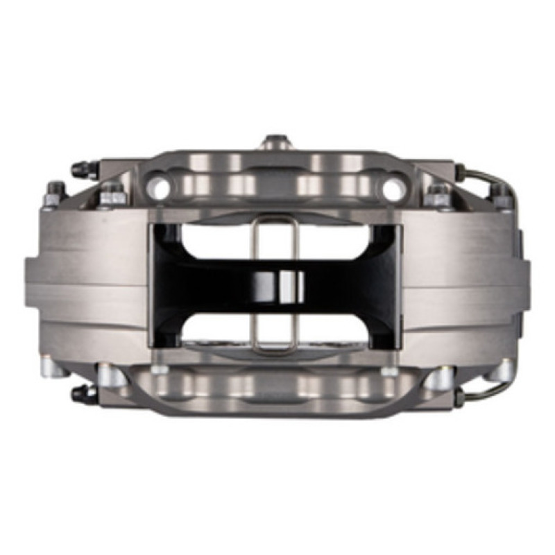 BMW 3 Series Brake Kit - Rear - Stoptech - Trophy Sport Kit + Slotted 2 Pc. Rotor + ST-40 Calipers - Silver - 2006