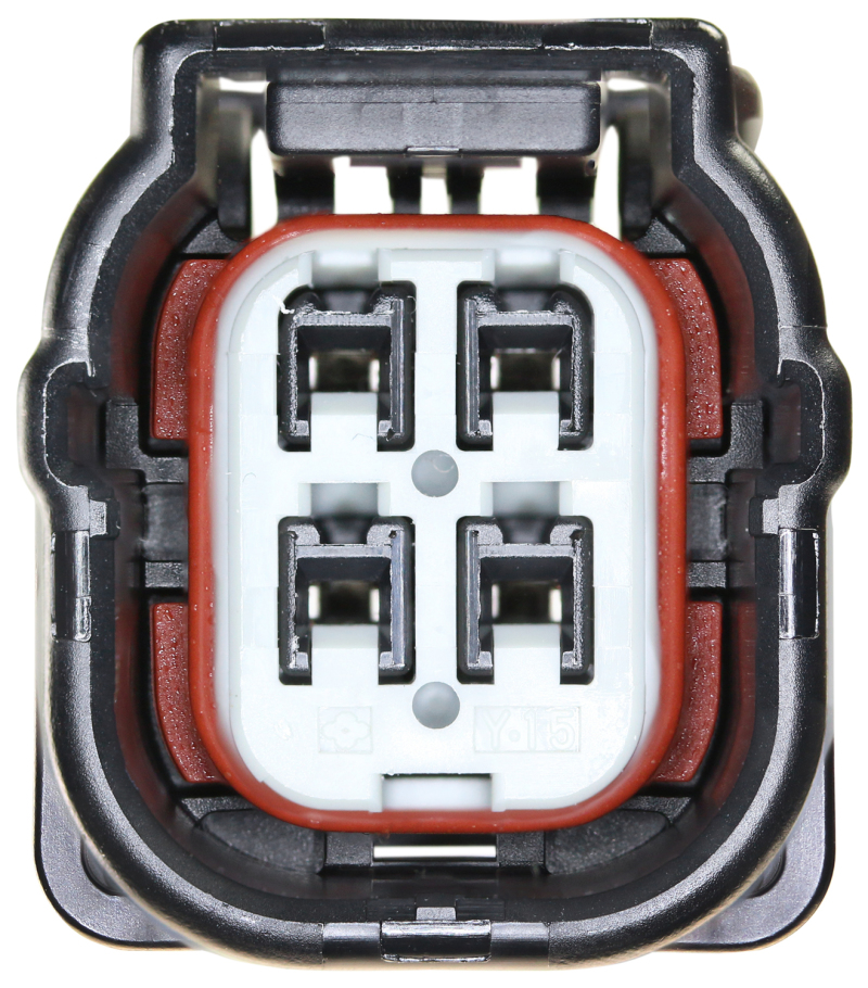 BMW 3 Series Brake Kit - Front + Rear - Stoptech - Drilled & Slotted C-Tek Rotors + Centric Premium Pads - Silver - 2006