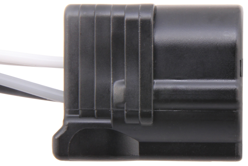 BMW 3 Series Brake Kit - Front + Rear - Stoptech - Drilled & Slotted C-Tek Rotors + Centric Premium Pads - Silver - 2006