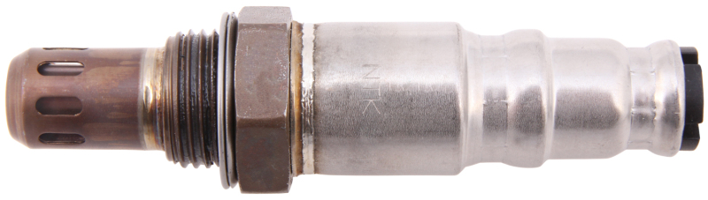 BMW 3 Series Brake Kit - Front + Rear - Stoptech - Drilled & Slotted C-Tek Rotors + Centric Premium Pads - Silver - 2006