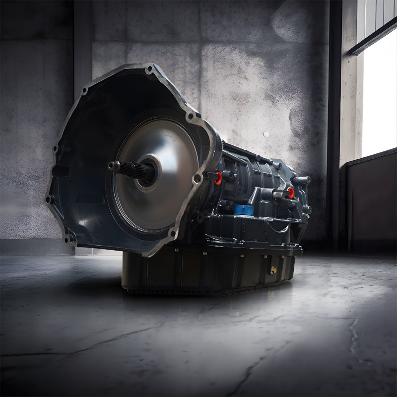 Infiniti M35h Brake Kit - Front + Rear - Stoptech - Slotted/Drilled Rotors + Centric Premium Pads - Silver - `12-`13