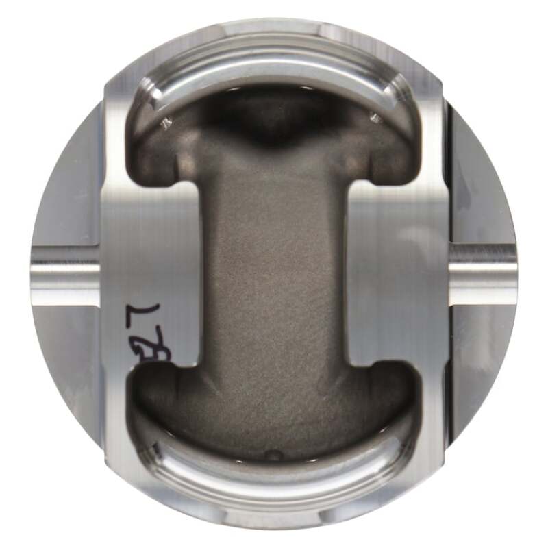 Infiniti QX56 Brake Kit - Front + Rear - Stoptech - Drilled & Slotted C-Tek Silver Rotors + Centric Premium Pads - Silver - `04-`05