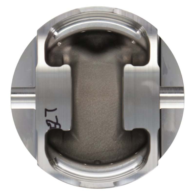 Nissan Titan Brake Kit - Front + Rear - Stoptech - Drilled & Slotted C-Tek Silver Rotors + Centric Premium Pads - Silver - `04-`05