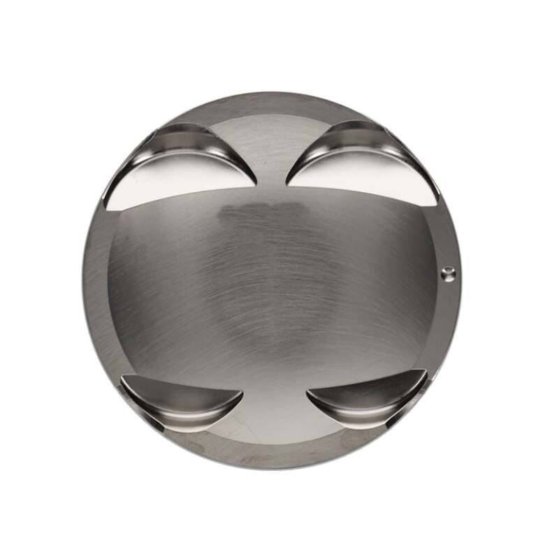 Infiniti QX56 Brake Kit - Front + Rear - Stoptech - Drilled & Slotted C-Tek Rotors + Centric Premium Pads - Silver - `05-`06