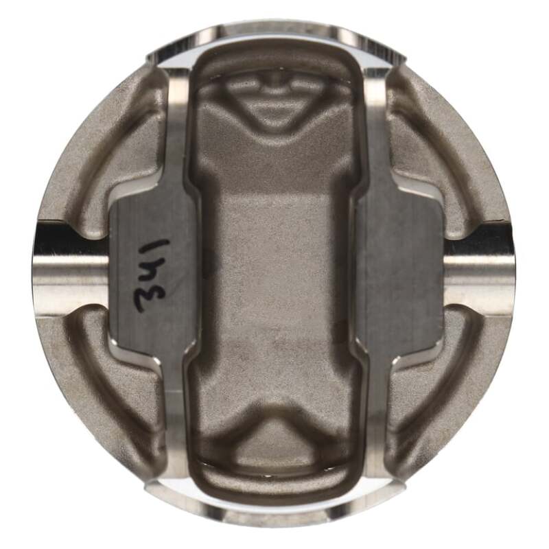 Nissan Altima Brake Kit - Front + Rear - Stoptech - Drilled & Slotted C-Tek Rotors + Centric Premium Pads - Silver - `07-`13