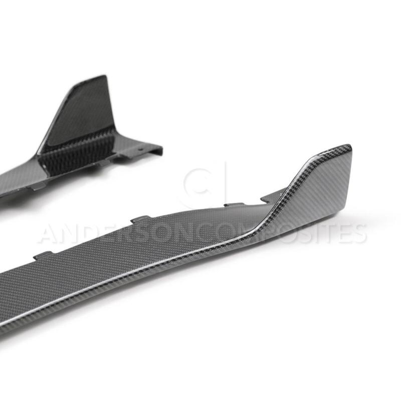 Nissan Sentra Brake Kit - Front + Rear - Stoptech - C-Tek Silver Rotors + Centric Premium Pads - Silver - `13-`17