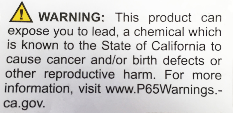 Lexus IS350 Brake Pads + Rotors - Front + Rear - Stoptech - C-Tek Silver Rotors + Centric Premium Pads - Silver - `11-`13
