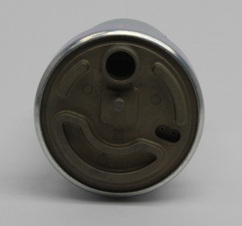 Lexus IS350 Brake Pads + Rotors - Front + Rear - Stoptech - C-Tek Silver Rotors + Centric Premium Pads - Silver - `11-`13