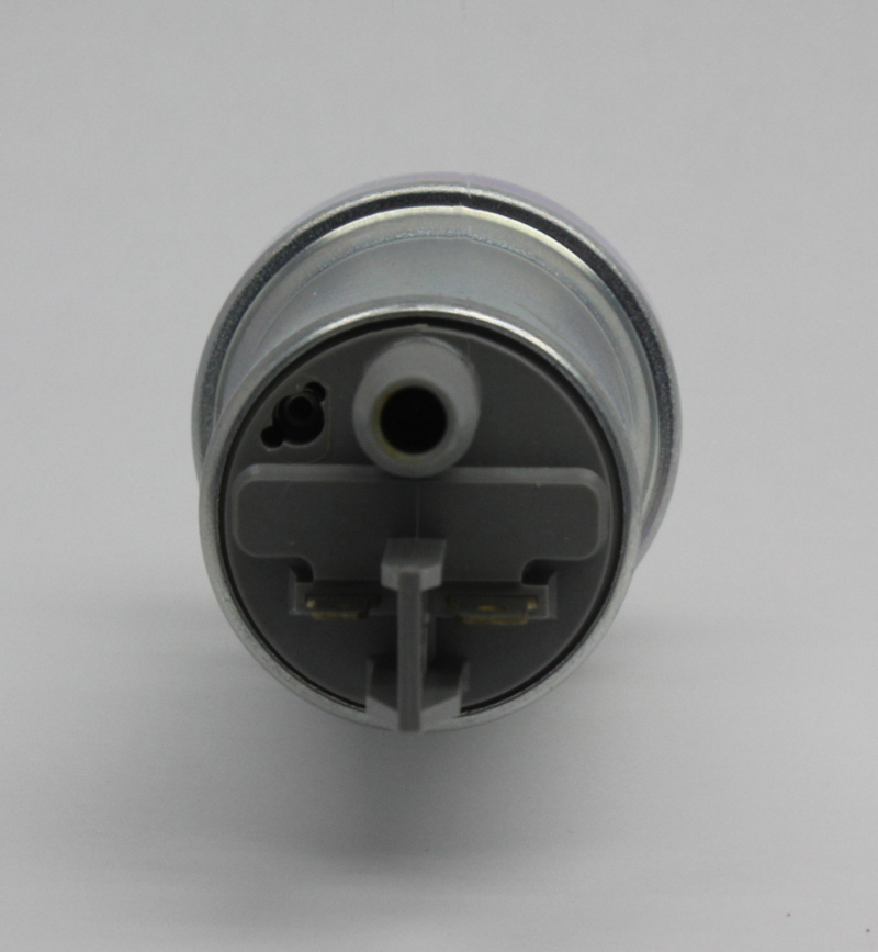 Lexus IS350 Brake Pads + Rotors - Front + Rear - Stoptech - C-Tek Silver Rotors + Centric Premium Pads - Silver - `11-`13