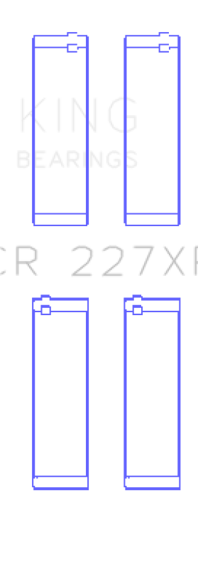 Toyota Highlander Brake Kit - Front + Rear - Stoptech - 4-Wheel Kit + Drilled & Slotted C-Tek Rotors + Centric Premium Pads - Silver - `01-`03