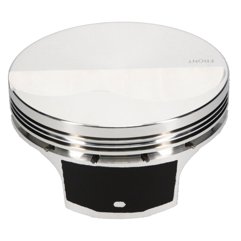 Mazda RX-8 Brake Kit - Front + Rear - Stoptech - Drilled & Slotted C-Tek Rotors + Centric Premium Pads - Silver - `04-`11