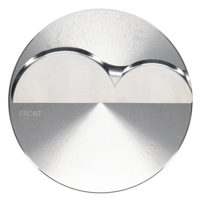 Mazda RX-8 Brake Kit - Front + Rear - Stoptech - Drilled & Slotted C-Tek Rotors + Centric Premium Pads - Silver - `04-`11