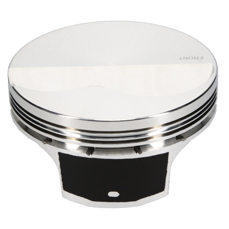 Mazda RX-8 Brake Kit - Front + Rear - Stoptech - Drilled & Slotted C-Tek Rotors + Centric Premium Pads - Silver - `04-`11