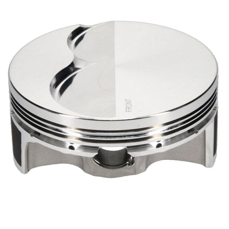 Mazda RX-8 Brake Kit - Front + Rear - Stoptech - Drilled & Slotted C-Tek Rotors + Centric Premium Pads - Silver - `04-`11