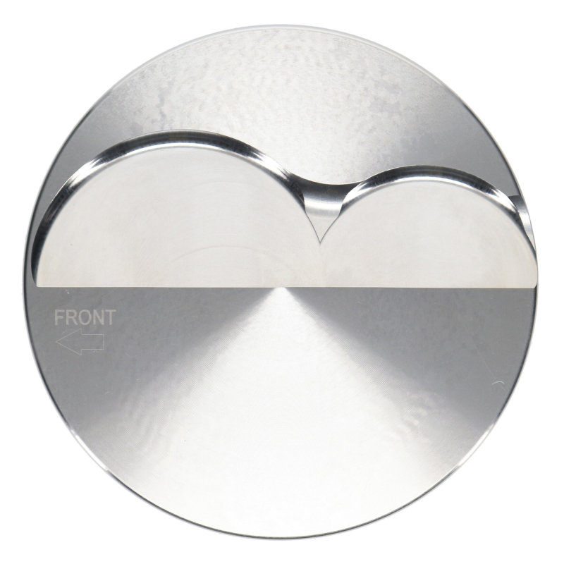 Mazda RX-8 Brake Kit - Front + Rear - Stoptech - Drilled & Slotted C-Tek Rotors + Centric Premium Pads - Silver - `04-`11