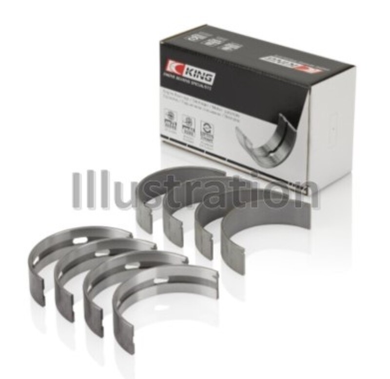 Mitsubishi Montero Brake Pads + Rotors - Front + Rear - Stoptech - C-Tek Slotted/Drilled Rotors + Centric Premium Pads - `00-`06